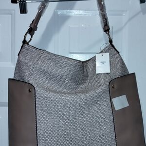 Purse Shoulderbag / JC Fanny Pack (2)